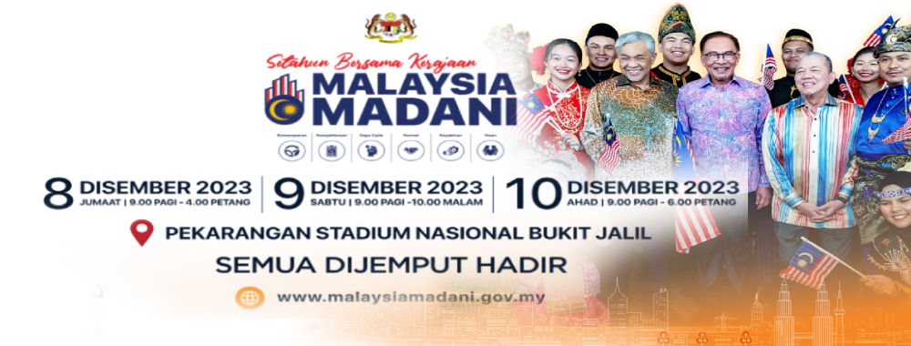madani1thn