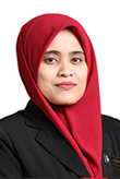 Hubungan-imej