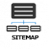 Sitemap