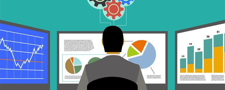 Portal JPN - Informasi