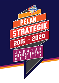 NRD Strategic Plan 2015 - 2020